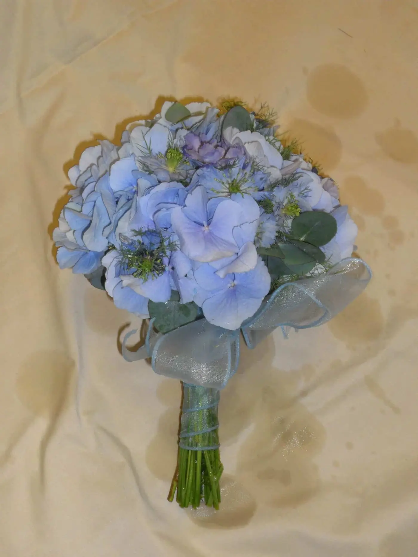 rosebuds_florists_floral_blue