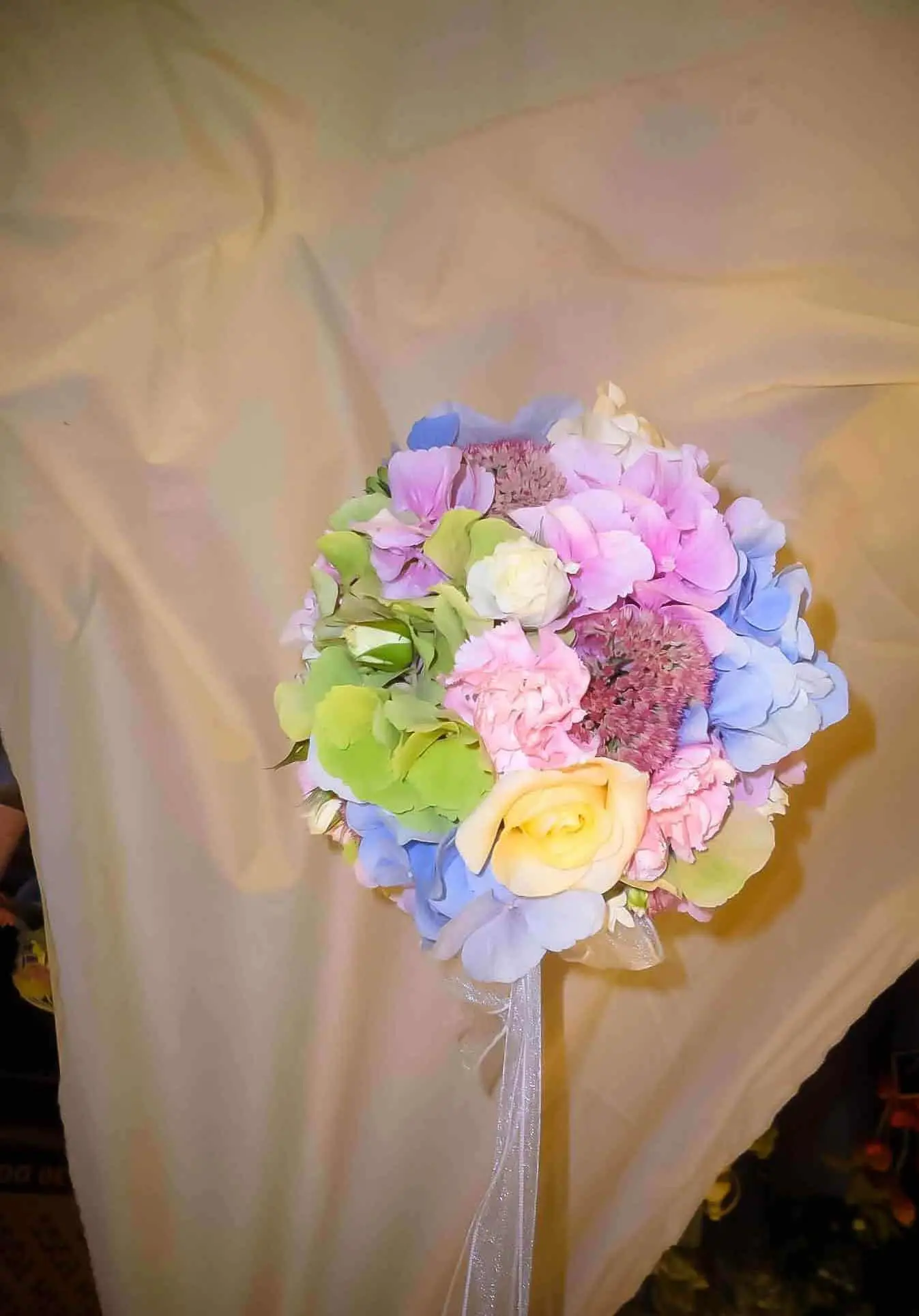 Rosebuds_flowers_Torquay_wedding_4