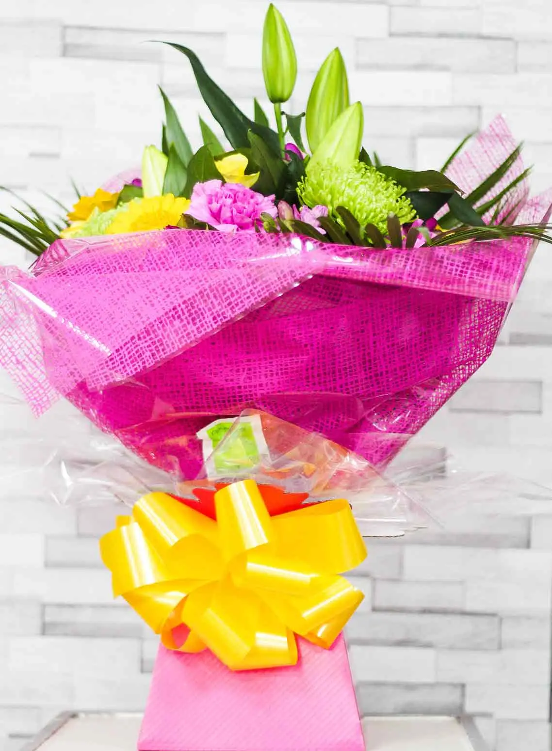 Rosebuds_flowers_bouquet_
