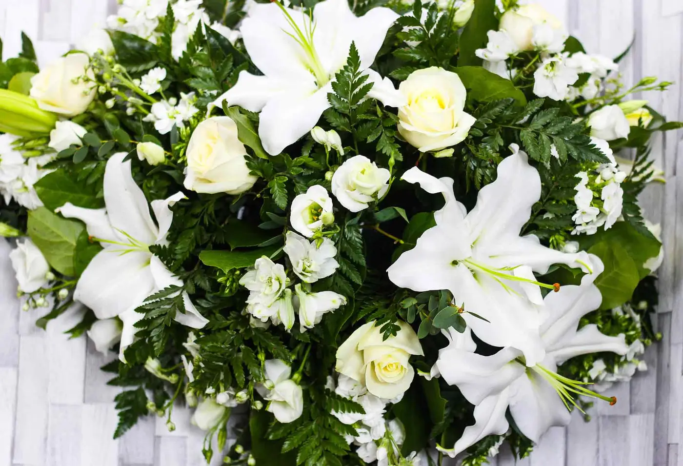 Rosebuds_flowers_galler_1