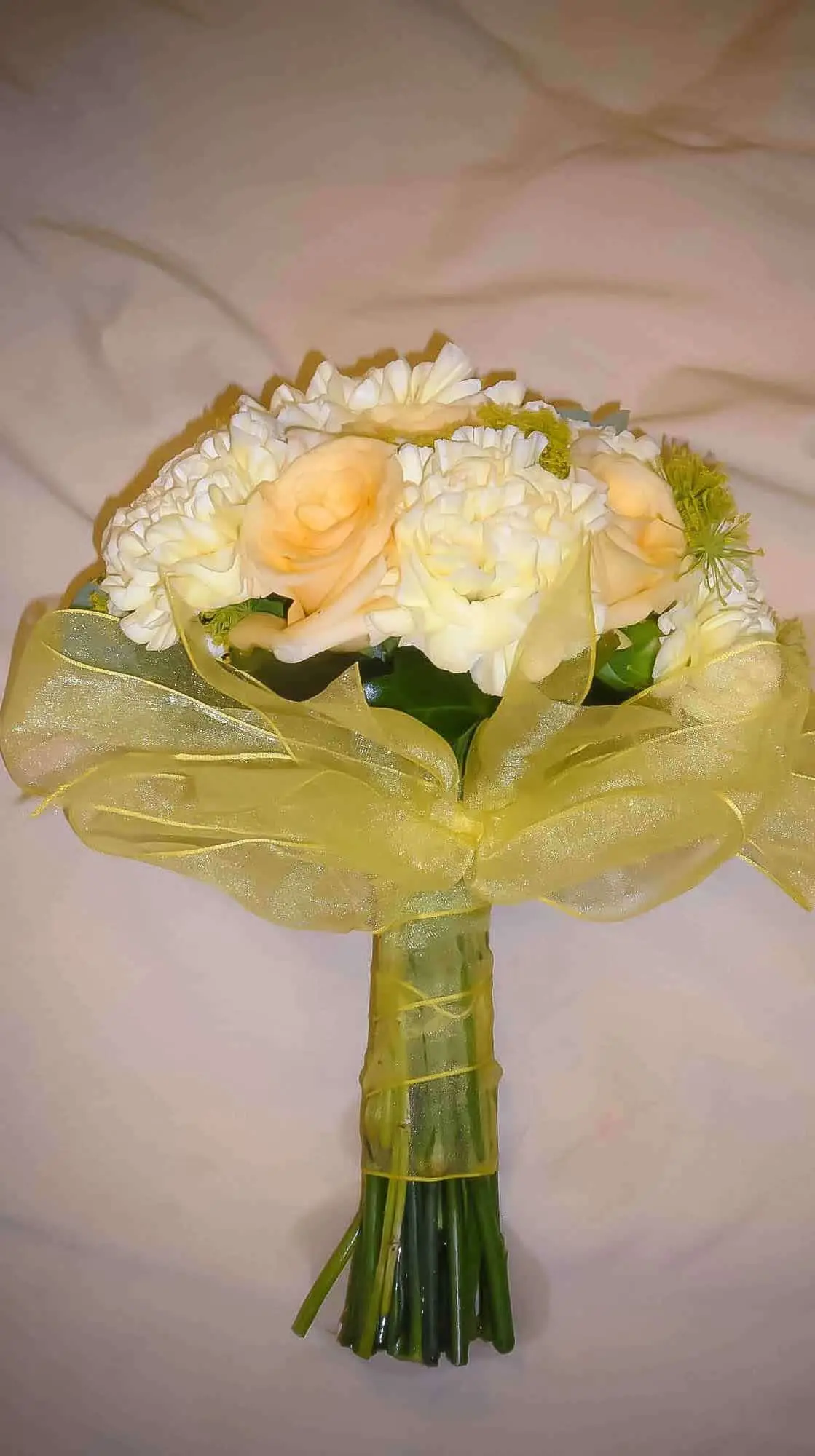 Rosebuds_flowers_torquay_hand_7