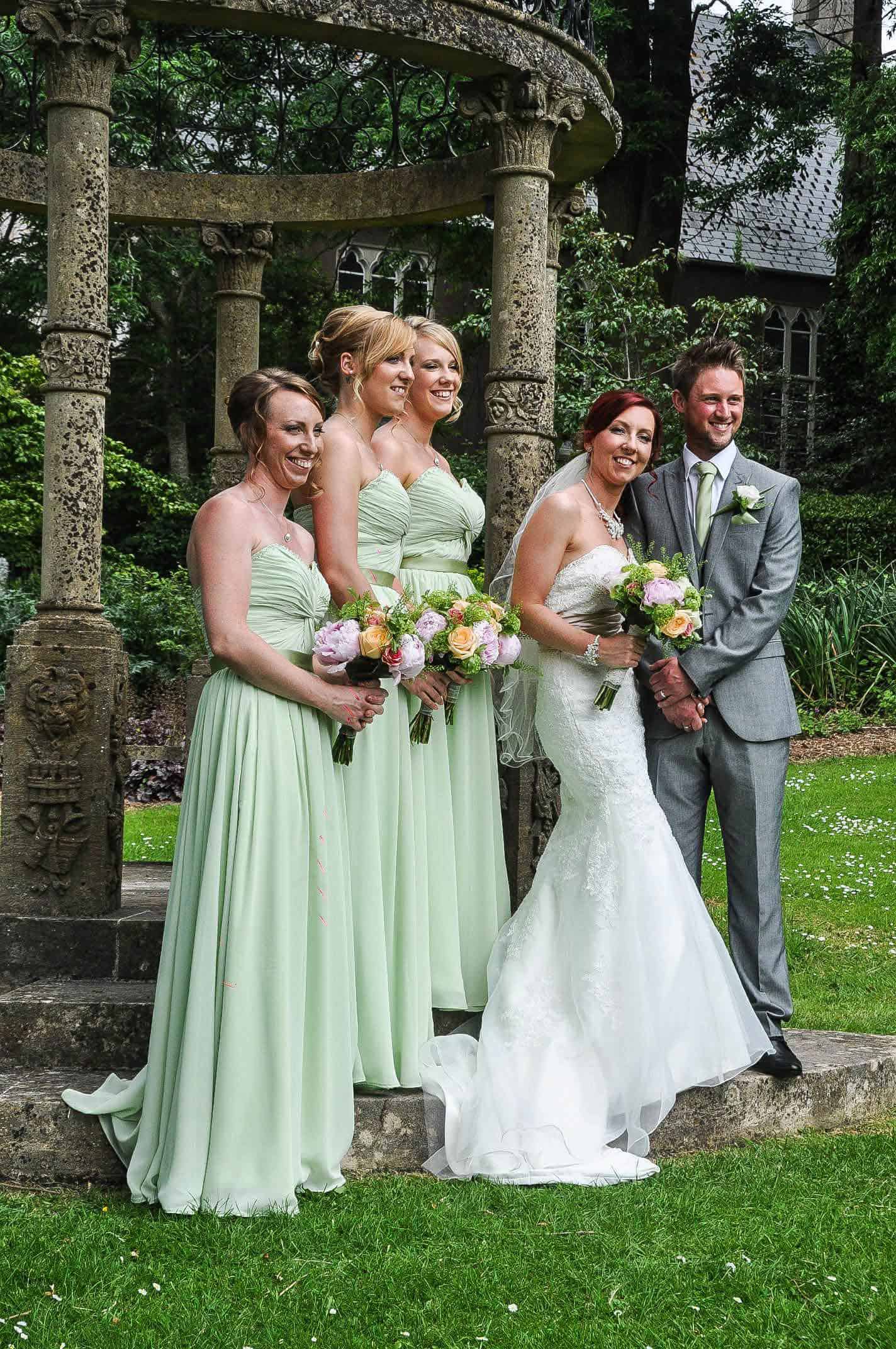 Rosebuds_flowers_bridal_flowers