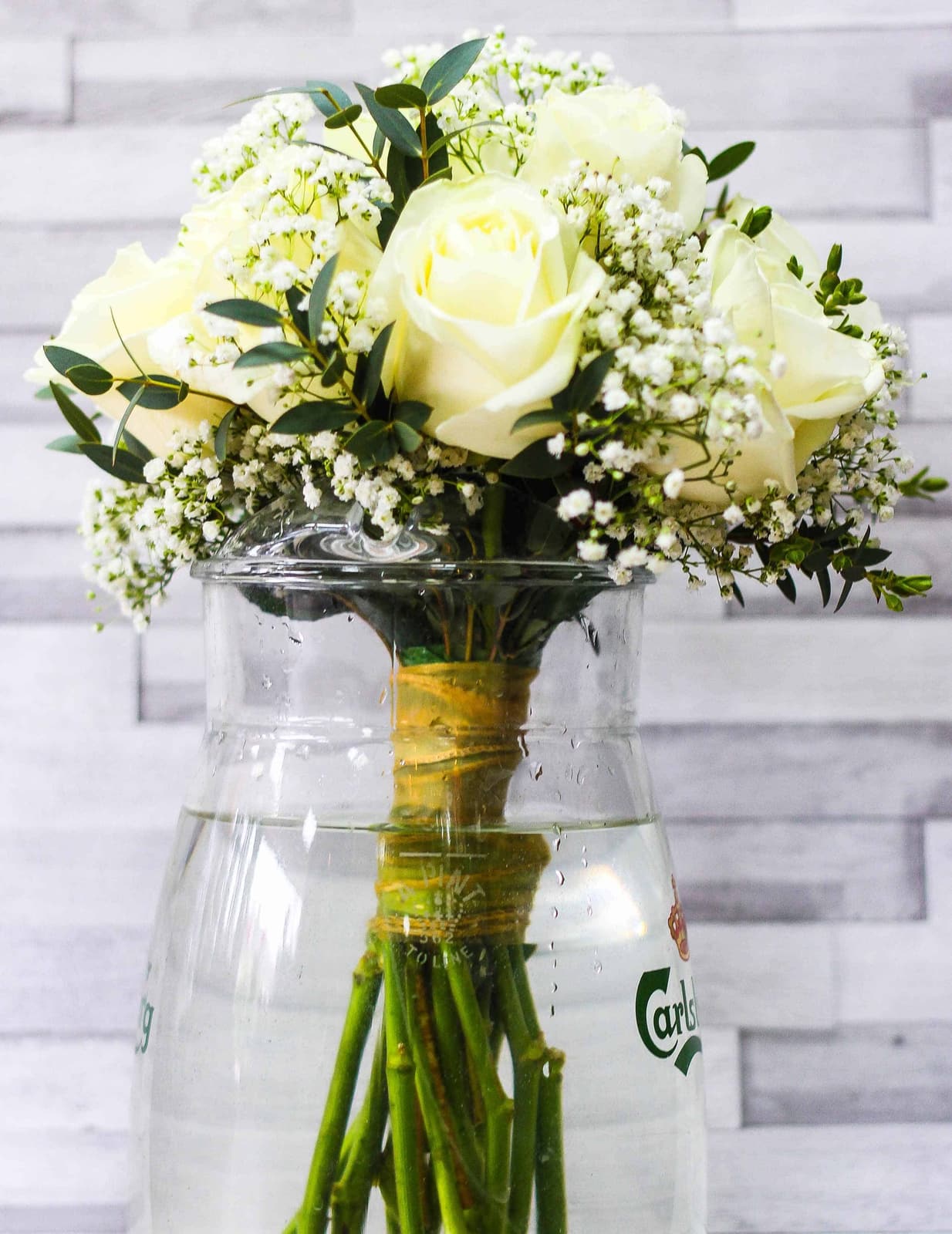 Rosebuds_flowers_hand_floral