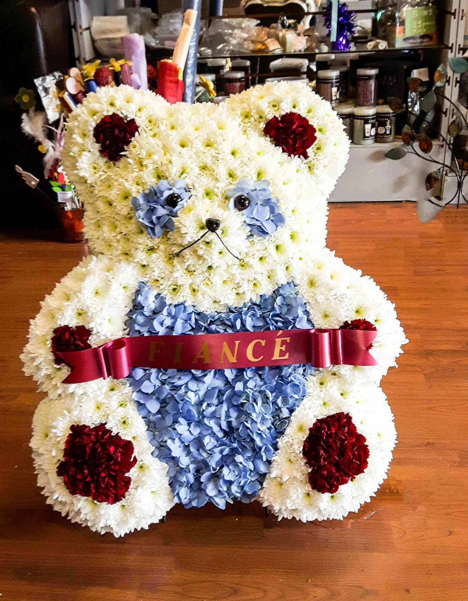 Rosebuds_flowers_teddy_bear