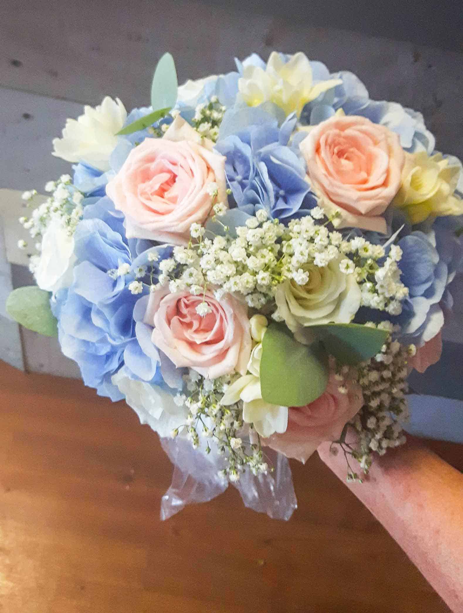Rosebuds_flowers_torquay_bridal_9