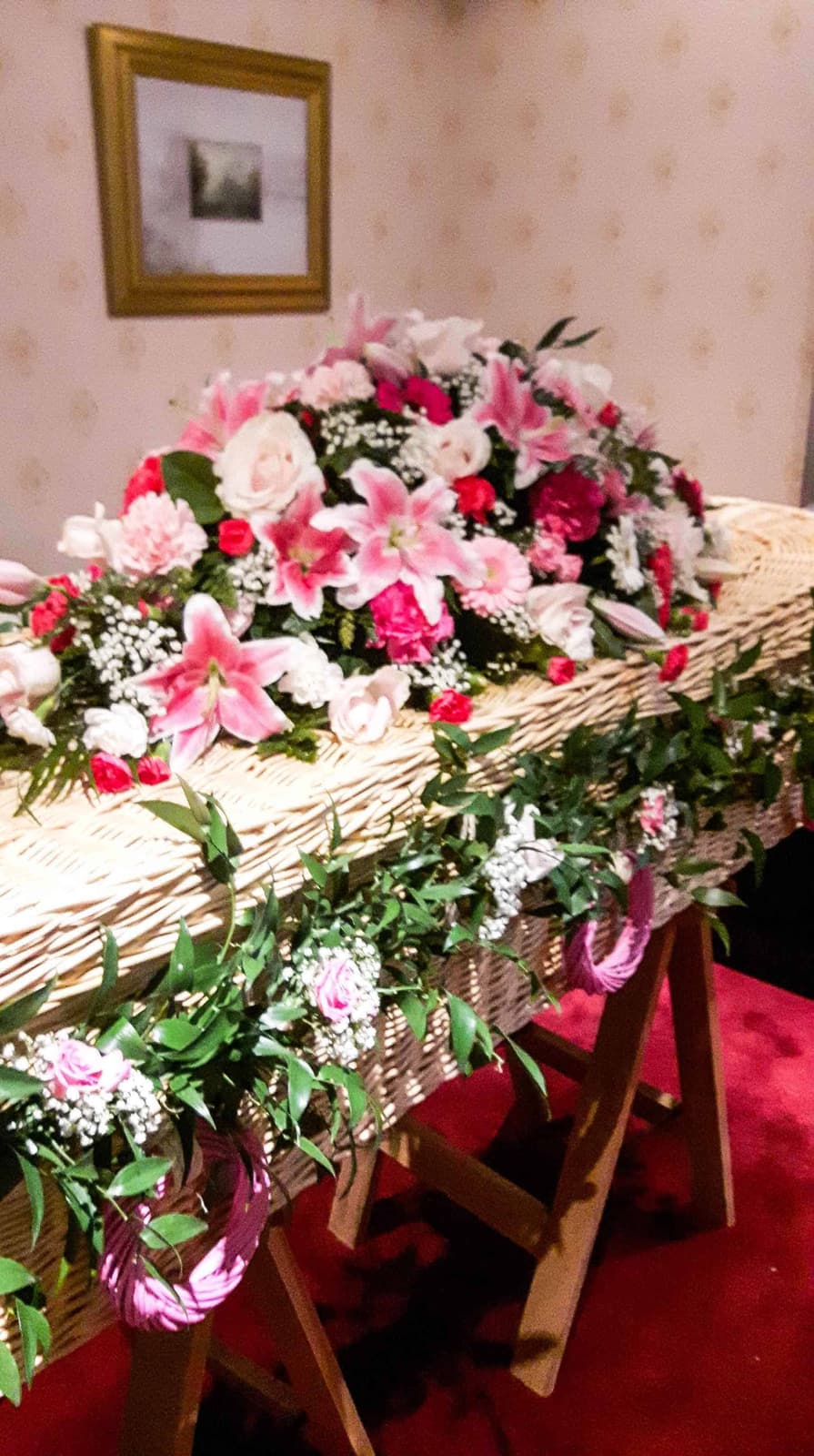 Rosebuds_flowers_torquay_funeral_4
