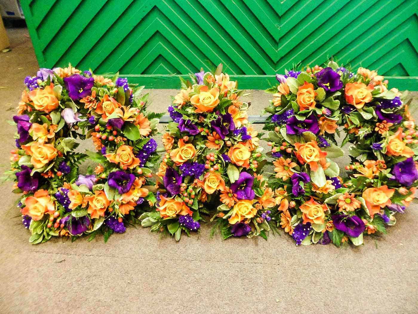 Rosebuds_flowers_torquay_letters