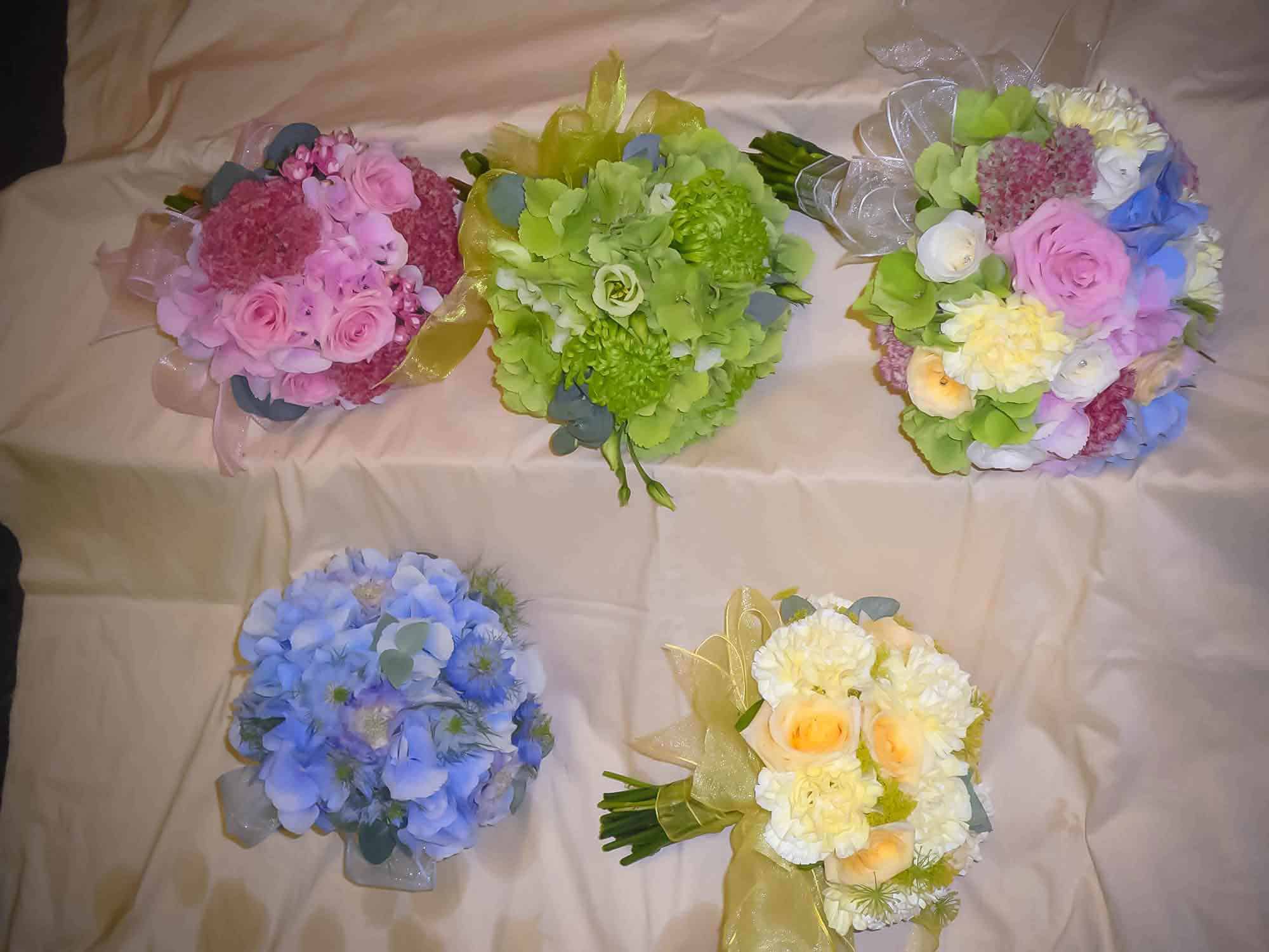 Rosebuds_flowers_torquay_wedding_8