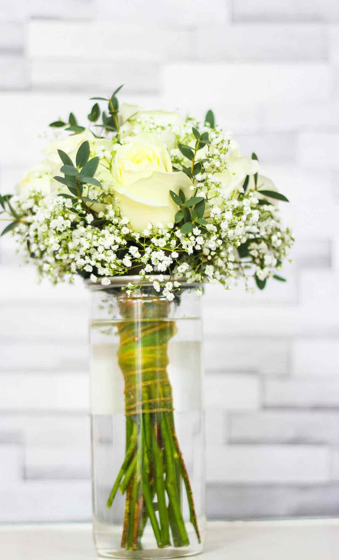 Rosebuds_flowers_wedding